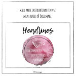 Headlines – Visible Thinking rutin - bild 5