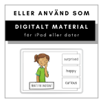 What’s the emotion? - bild 3