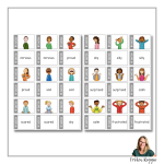 Hör vi ihop – Feelings - bild 3