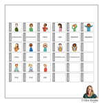 Hör vi ihop – känslor på Samiska - bild 3