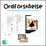 TEMA – Halloween - bild 5