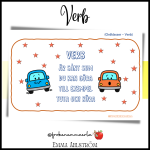 PLANSCHER TILL KLASSRUMMET - bild 4