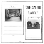 Livet förr - bild 3