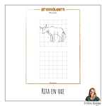 Bronsåldern - bild 3