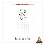 Bondestenåldern - bild 3