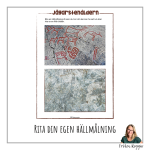 Jägarstenåldern - bild 4