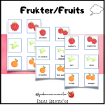 MEMORY PAKET - bild 4