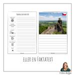 Min resa till en sevärdhet i Östeuropa - bild 3