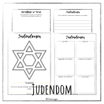 Mitt häfte om Religion - bild 4