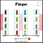 MEMORY PAKET - bild 5