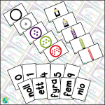 Veckans siffra - bild 5