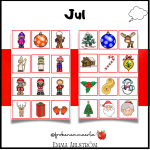 MEMORY PAKET - bild 6