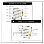 Träna på att stava J-ljudet - bild 3