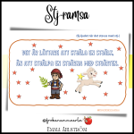 PLANSCHER TILL KLASSRUMMET - bild 6