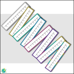 Veckans siffra - bild 6