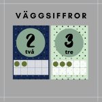 klassrumspaket - bild 8