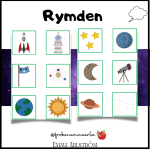 MEMORY PAKET - bild 7