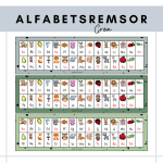 klassrumspaket - bild 4