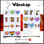 MEMORY PAKET - bild 8