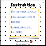 MEMORY PAKET - bild 9