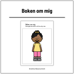 Skolstartspaket - bild 2