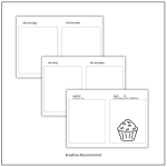 Skolstartspaket - bild 3