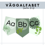 klassrumspaket - bild 7