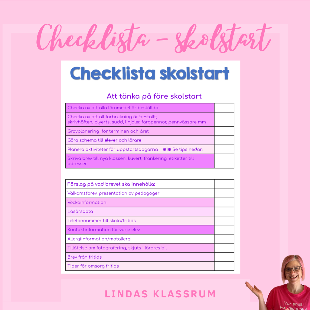 checklista-inf-r-skolstart-teach-academy