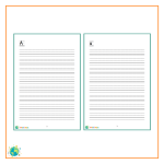 Alfabetisering 2 - bild 2