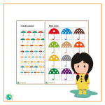 Höst – Matte - bild 2