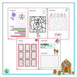 Jul – Matte - bild 2