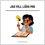 Skolstartspaket - bild 16