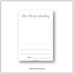 Skolstartspaket - bild 15