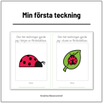 Skolstartspaket - bild 4