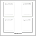 Skolstartspaket - bild 5