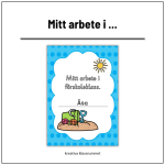 Skolstartspaket - bild 6