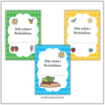 Skolstartspaket - bild 7