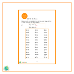 Alfabetisering 5 – Häfte 1 - bild 4