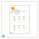 Alfabetisering 5 – Häfte 2 - bild 4