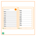 Alfabetisering 5 – Häfte 1 - bild 5