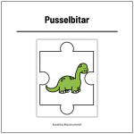 Skolstartspaket - bild 8