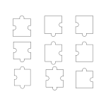 Skolstartspaket - bild 9