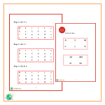 Alfabetisering 1 - bild 3