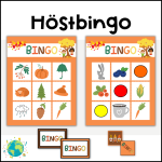 Tema: Höst - bild 7