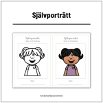 Skolstartspaket - bild 10