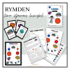 Rymden - stjärnans livscykel