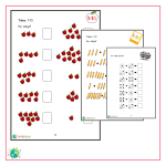 Träna siffror - bild 5