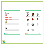 Bondgården – Djur - bild 3