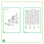 Bondgården – Djur - bild 5