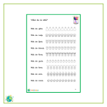 Bondgården – Djur - bild 4